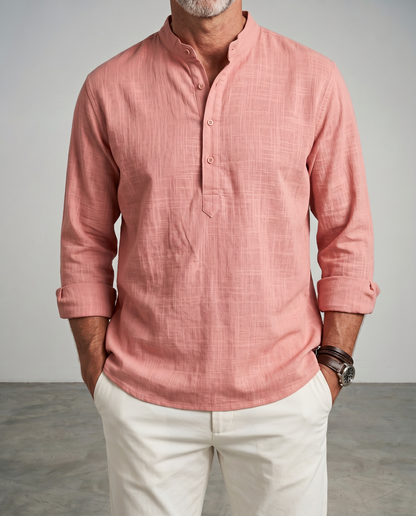Casux | Men Shirt