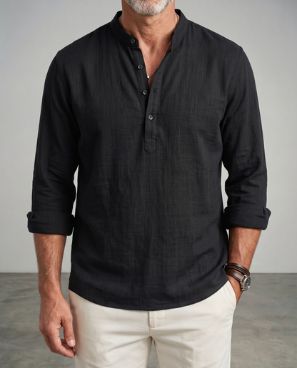 Casux | Men Shirt