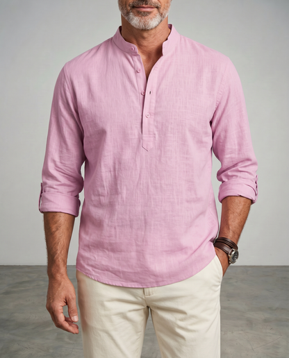 Casux | Men Shirt