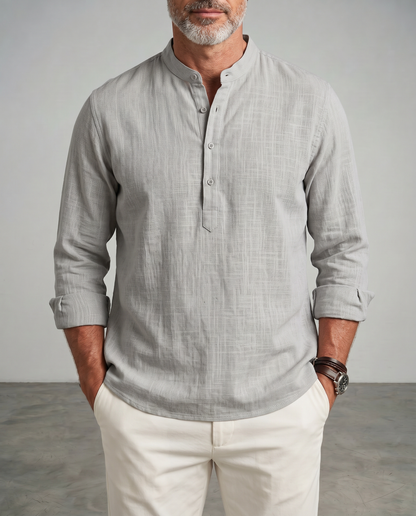 Casux | Men Shirt