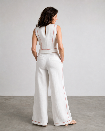 Mercera | Set | Colinda
