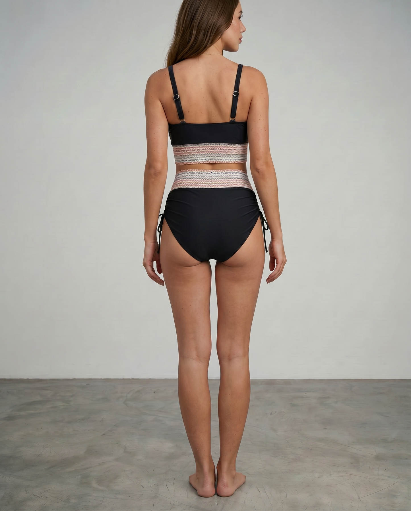Elva | Shaping Bikini