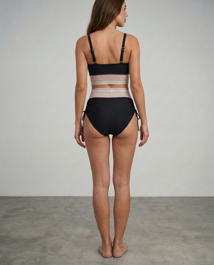 Elva | Shaping Bikini
