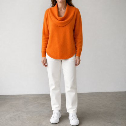 Mercera | Sweater | Ellen