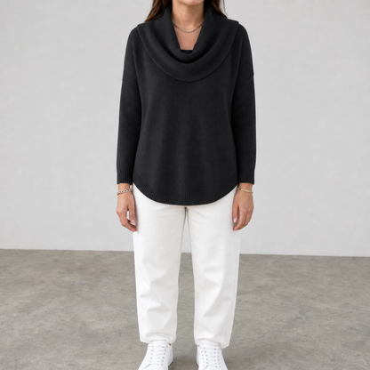 Mercera | Sweater | Ellen