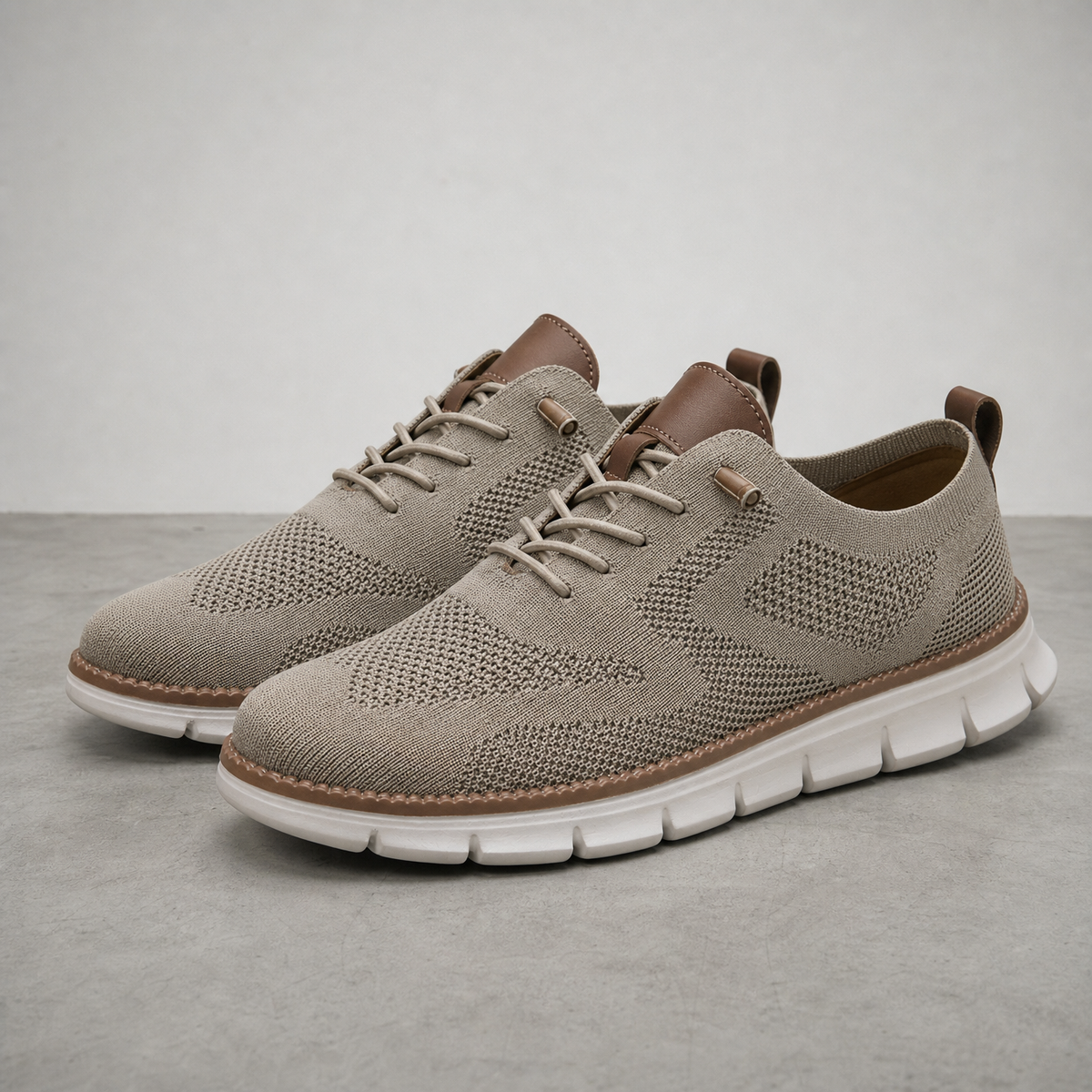 Mercera | Shoes | Robertos