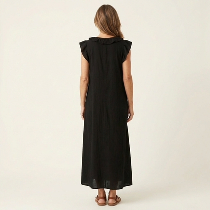 Mercera | Dress | Yenna