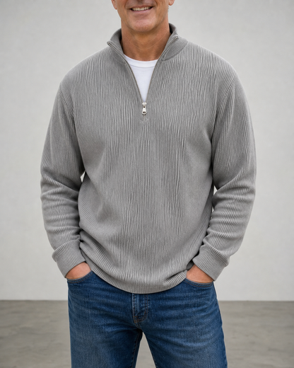 Mercera | Sweater | Vitos