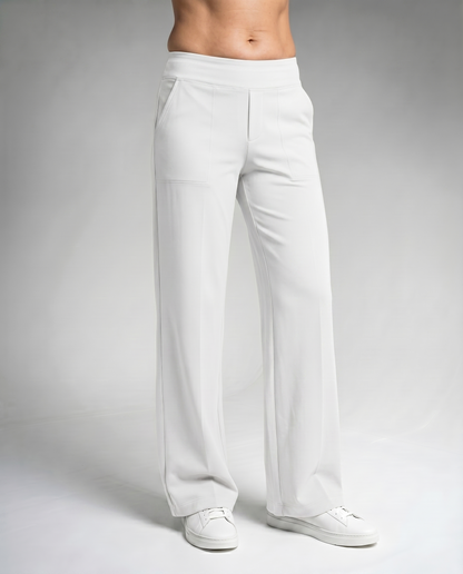 Liora | Highwaist Pants