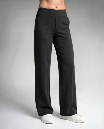 Liora | Highwaist Pants
