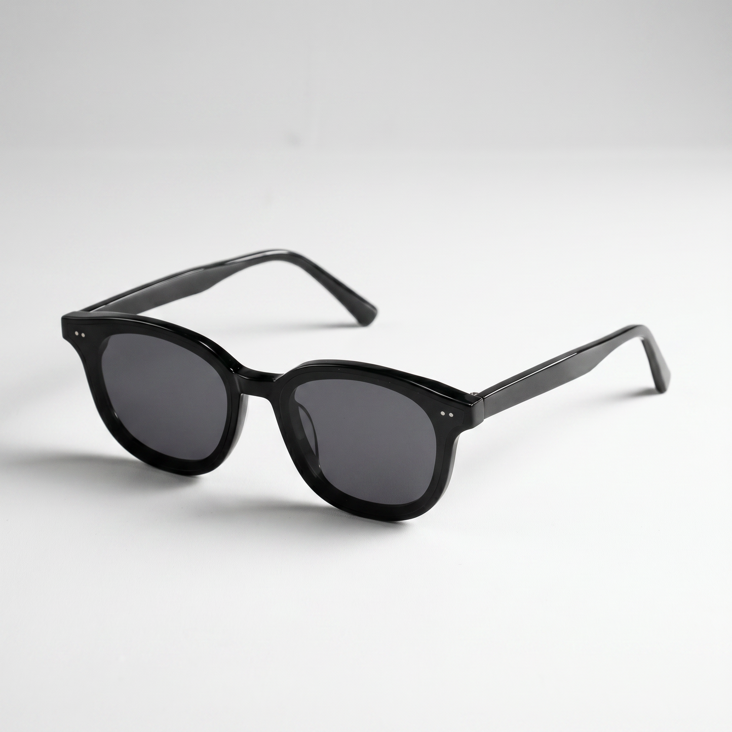 Jean Cluter | Sunglasses