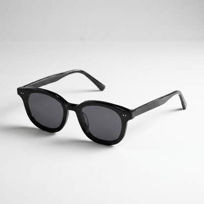 Jean Cluter | Sunglasses