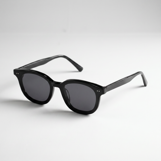 Jean Cluter | Sunglasses