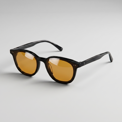 Jean Cluter | Sunglasses
