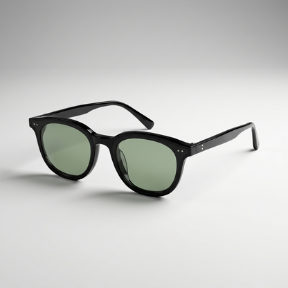 Jean Cluter | Sunglasses