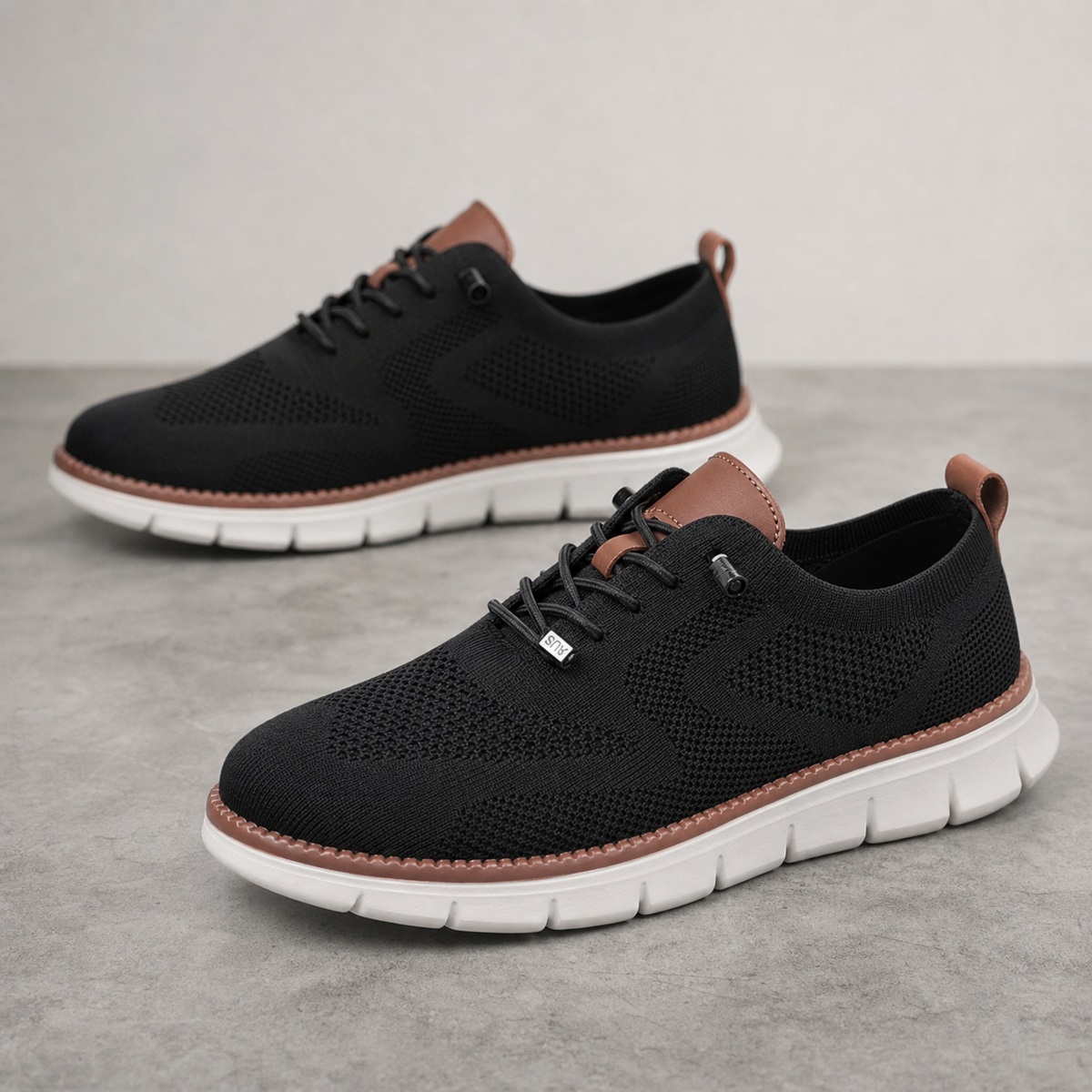 Mercera | Shoes | Robertos