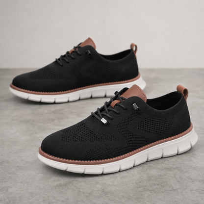 Mercera | Shoes | Robertos