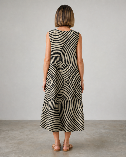 Mercera | Dress | Kiek