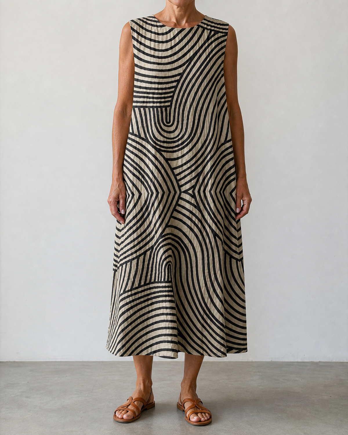 Mercera | Dress | Kiek