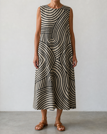 Mercera | Dress | Kiek
