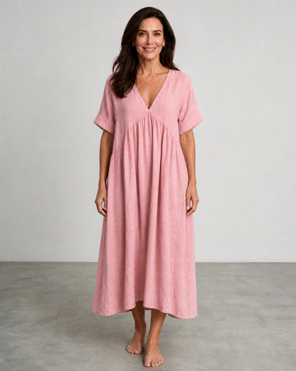 Mercera | Dress | kimaya