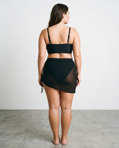 Lorena | Shaping Bikini Set