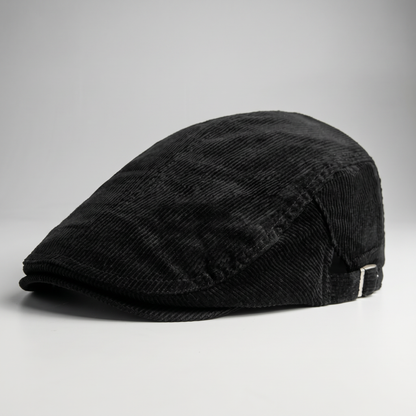 Leisure | Flat Cap
