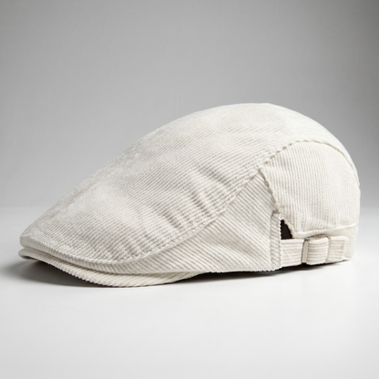 Leisure | Flat Cap