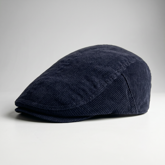 Leisure | Flat Cap