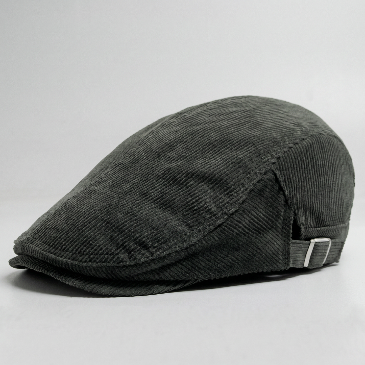 Leisure | Flat Cap