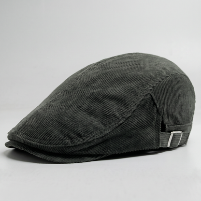 Leisure | Flat Cap