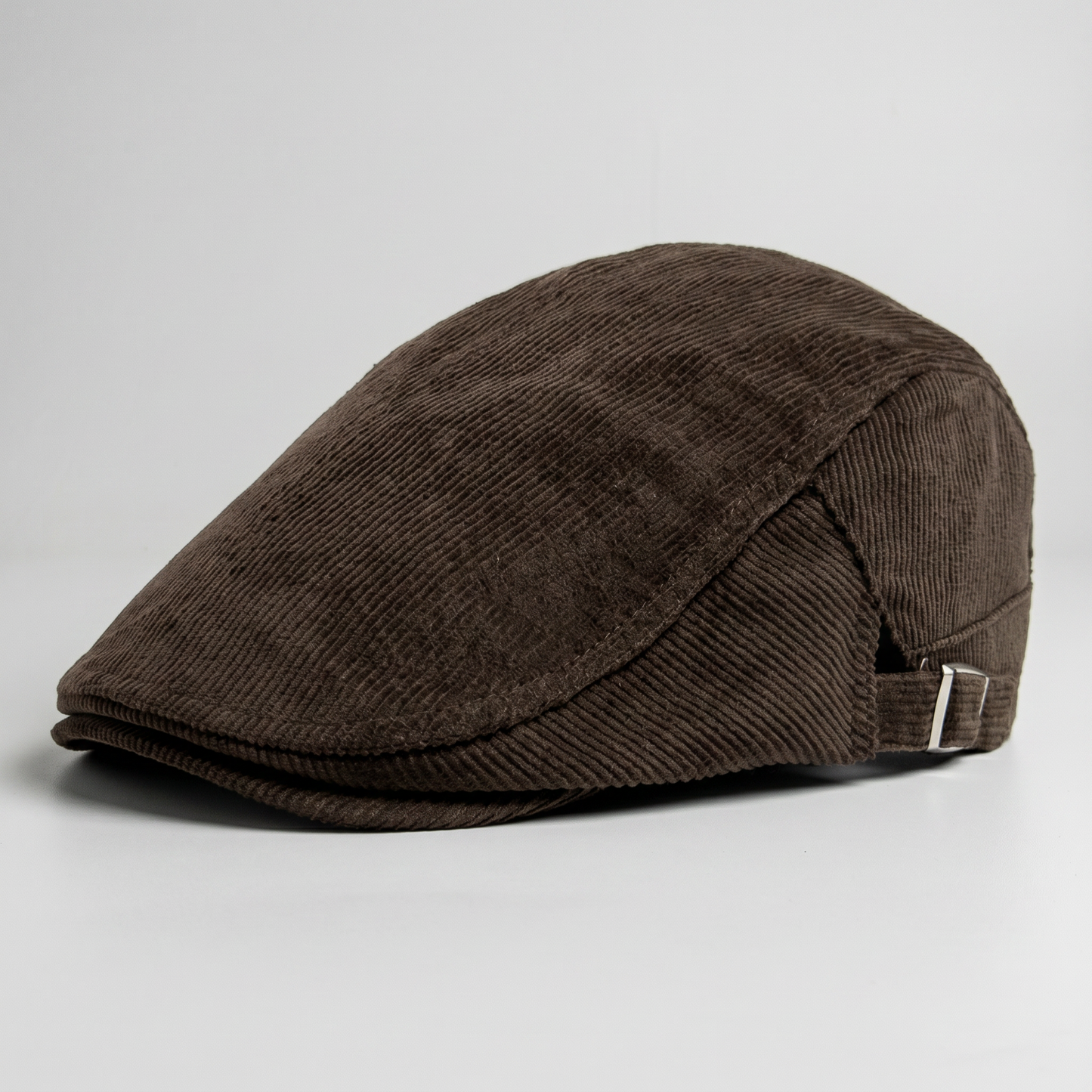Leisure | Flat Cap