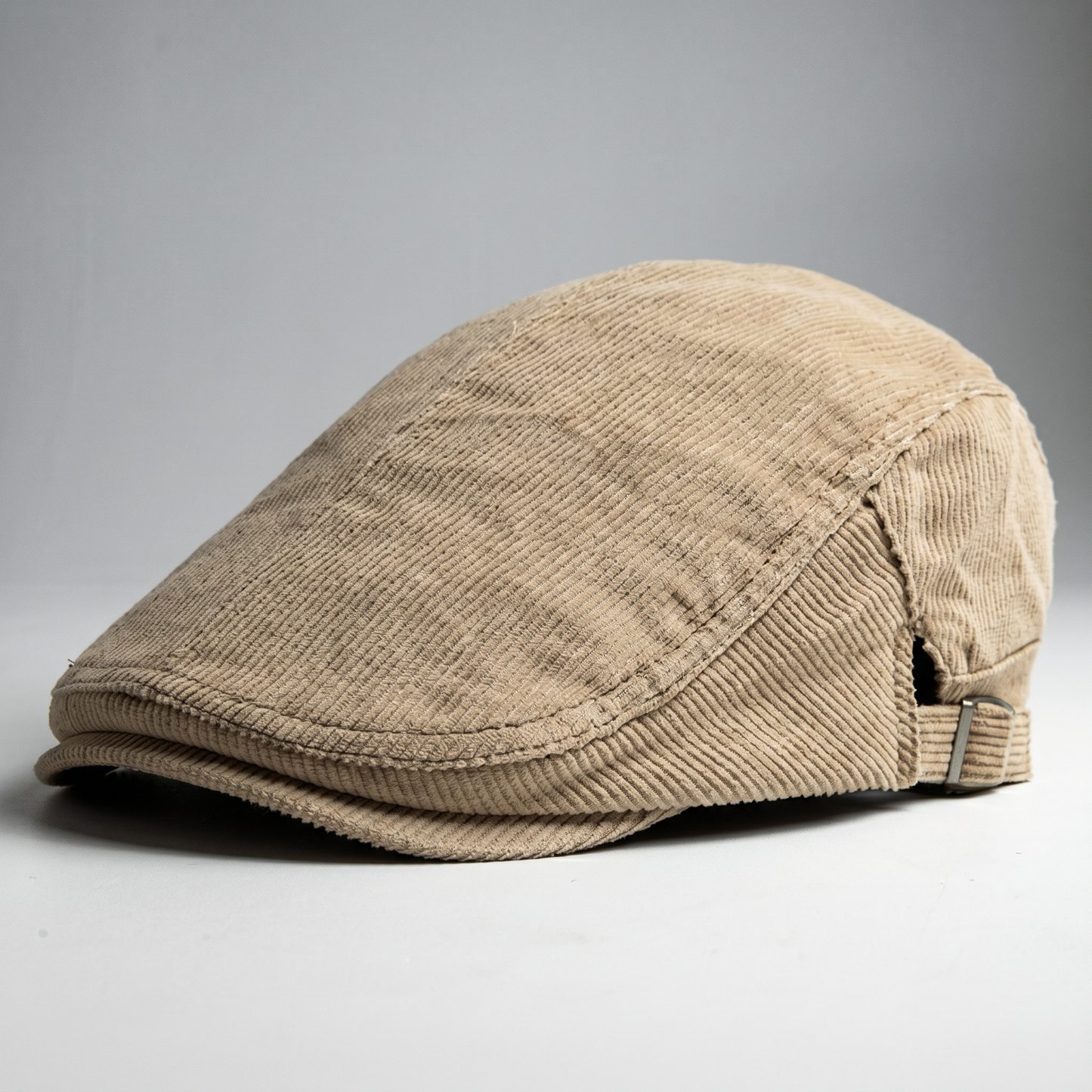 Leisure | Flat Cap