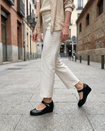 Mercera | Sandals | Shila