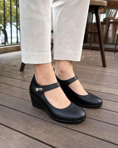 Mercera | Sandals | Shila