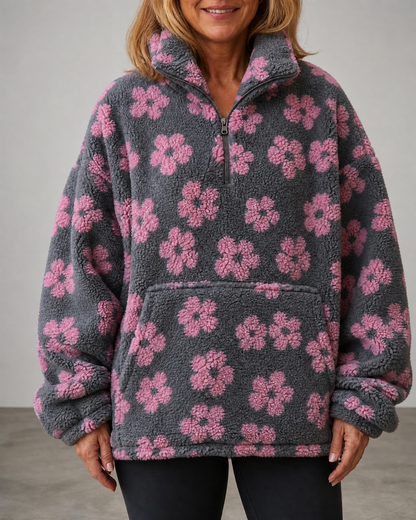 Mercera | Sweater | Liv