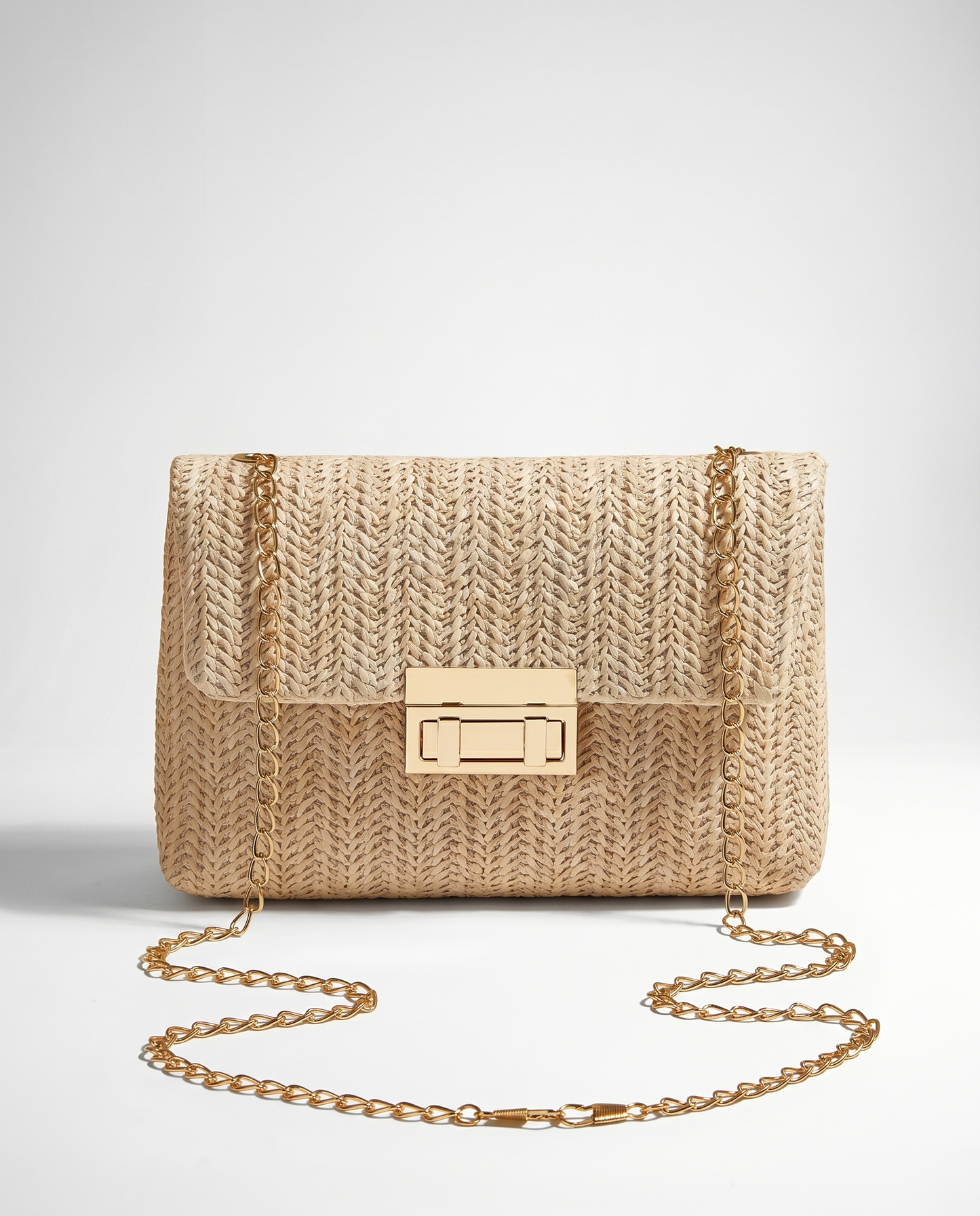 Laymers | Crossbody Bag