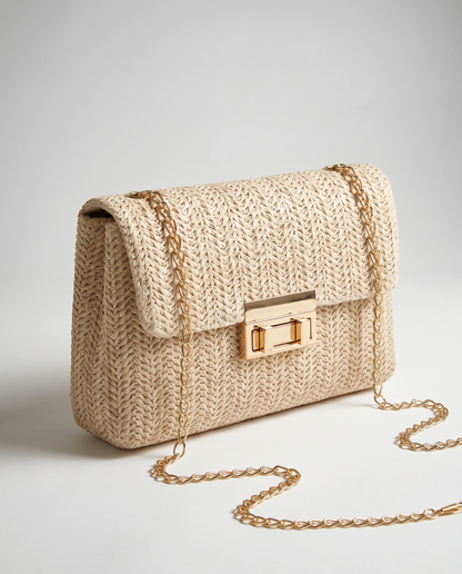 Laymers | Crossbody Bag