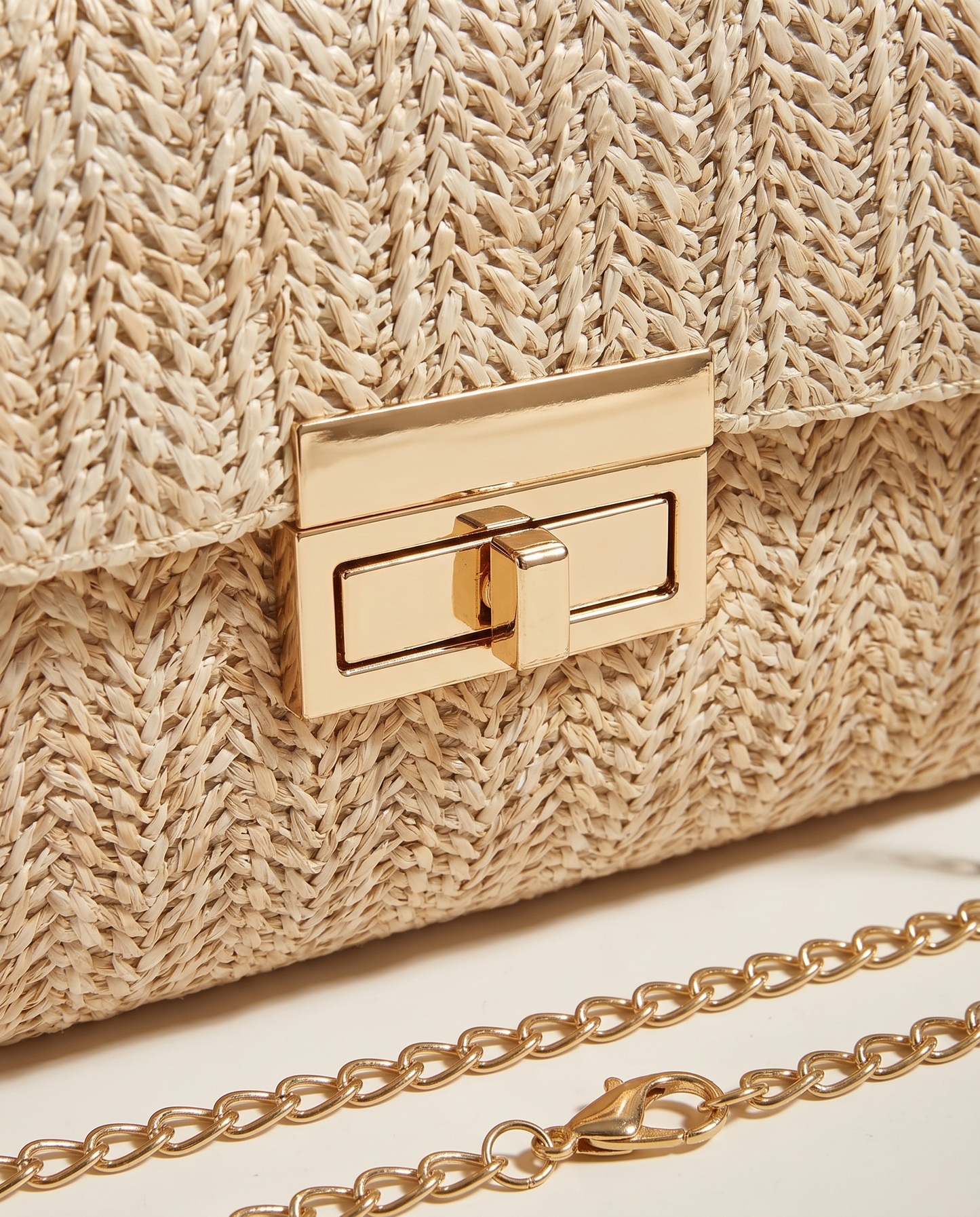 Laymers | Crossbody Bag
