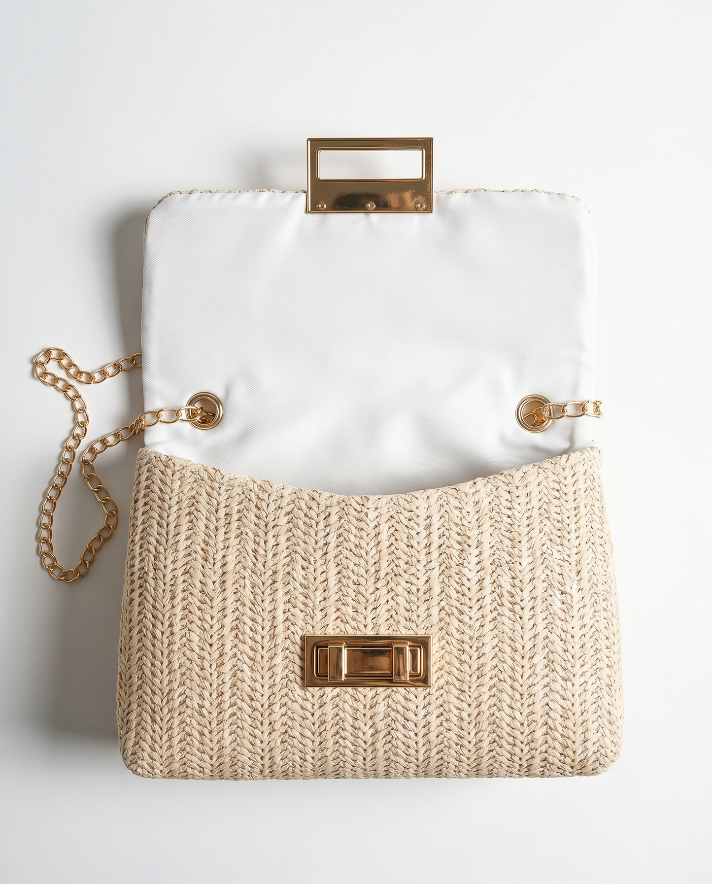 Laymers | Crossbody Bag