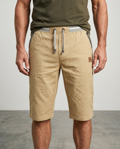 Malton | Short