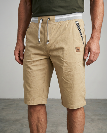 Malton | Short