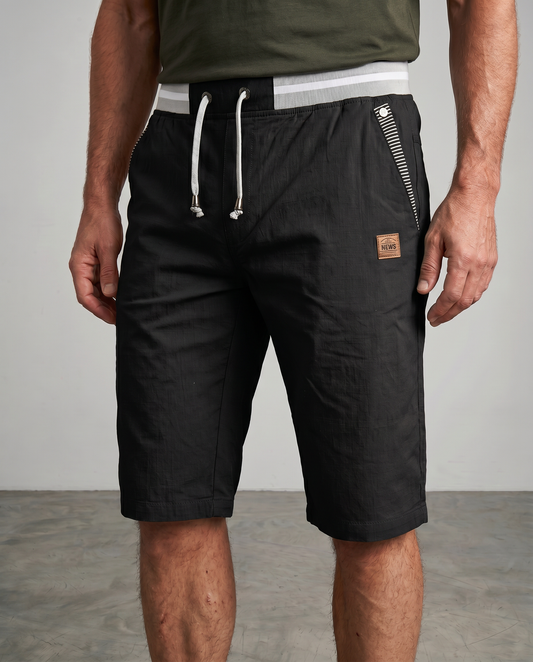 Malton | Short