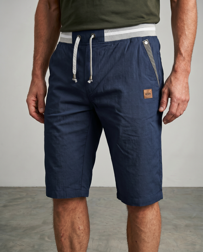 Malton | Short