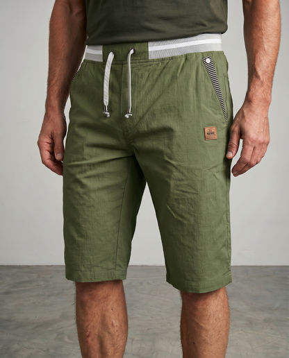 Malton | Short