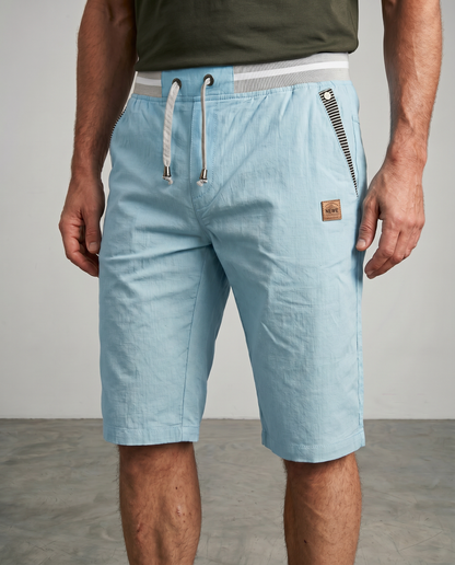 Malton | Short
