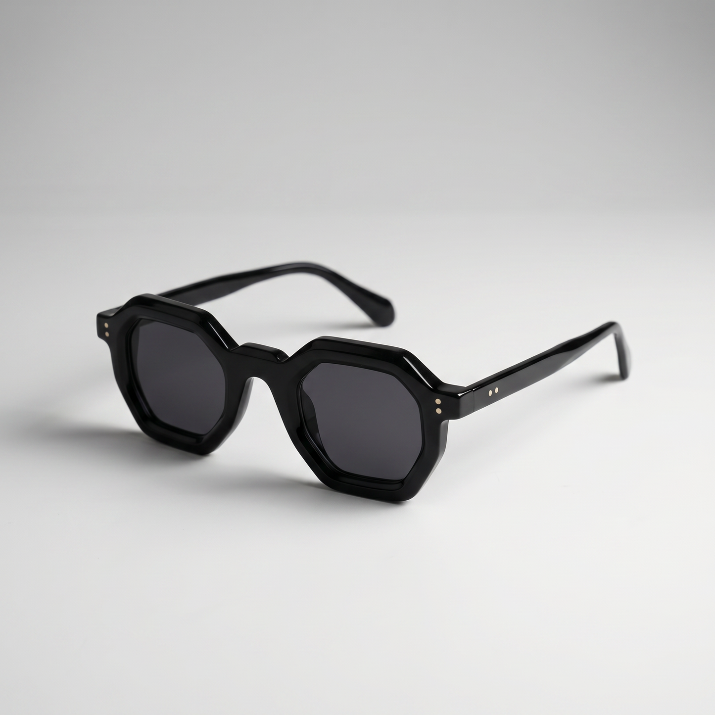 Marquet | Sunglasses