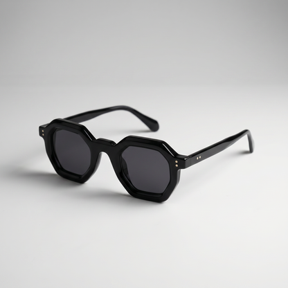 Marquet | Sunglasses