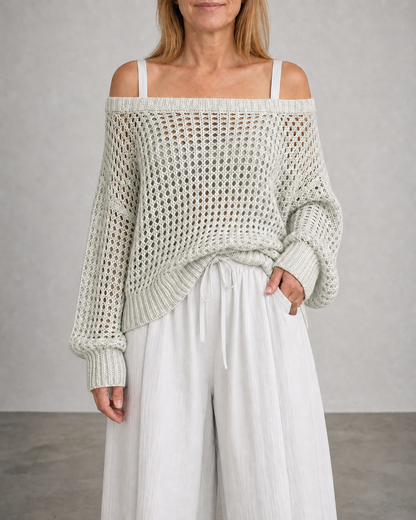 Mercera | Set | Mason Mills