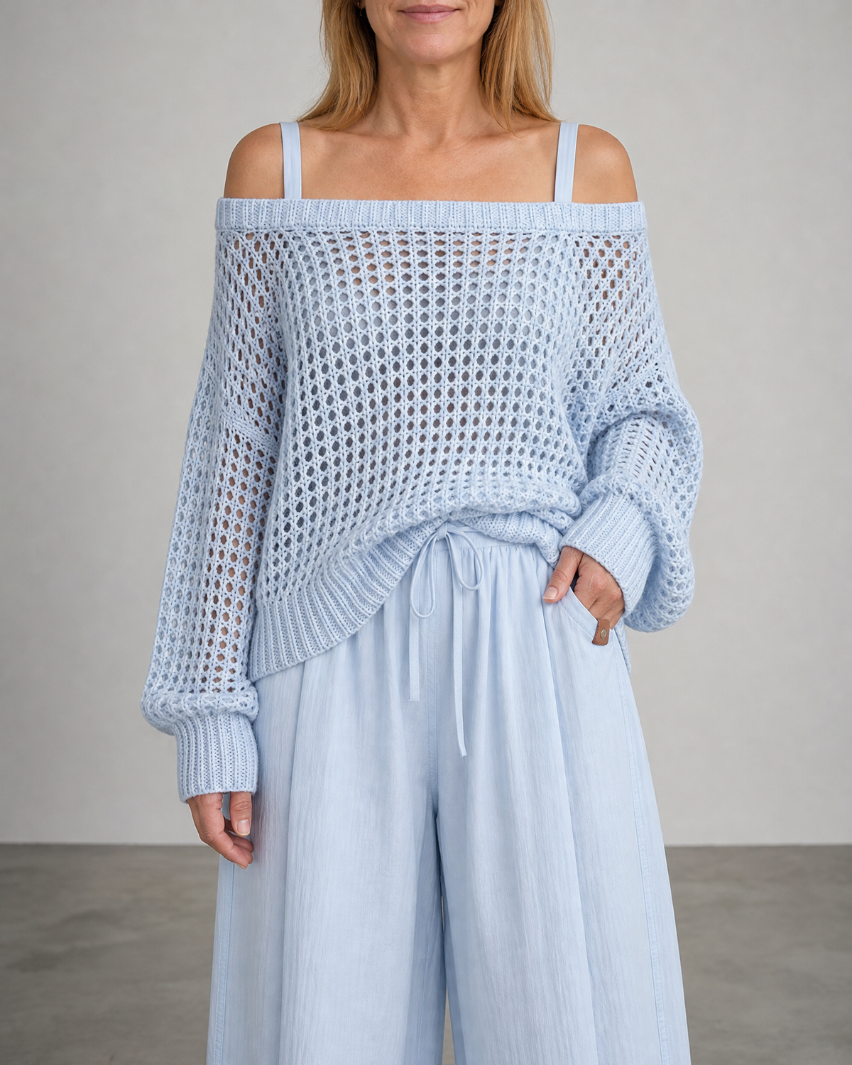 Mercera | Set | Mason Mills